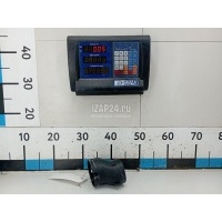Воздуховод отопителя Mercedes Benz TRUCK ACTROS MP2 (2002 - 2008) A0009970976