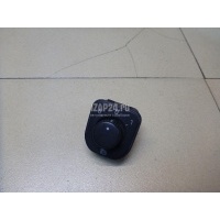 Переключатель регулировки зеркала VAG Jetta (2006 - 2011) 1K0959565HREH