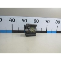 Фланец Renault Trafic (2001 - 2014) 8201001358