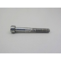 Болт GM Epica (2006 - 2012) 94501998