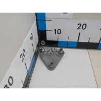 Кронштейн блока ABS (насос) Mercedes Benz VANEO W414 (2001 - 2006) 1684310140