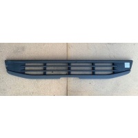 Крышка под раму volvo fm4 82419435