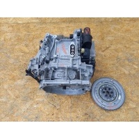 Мерседес w177 кпп k8ha400 282914 hybr.