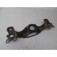 Лапа кпп a4b6 1.9 tdi 8e0399263al