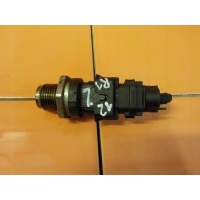 Sportage ii 2.0 crdi 09 год датчик топлива 0281002864