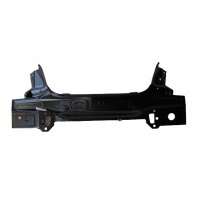 Bmw 2 f22 f23 f87 заднего полоса задняя