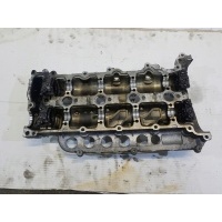 Крышка клапонов qashqai j10 2.0 dci 8200539196