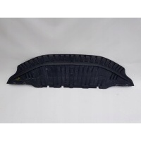 Audi a8 d4 крышка под бампер 4h0807611b