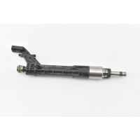 Форсунки топлива 06m906036k a4 a5 8w s5 f5 3.0b