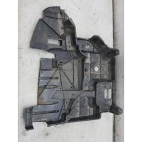 Крышка шасси auris ii 58398 - 02030