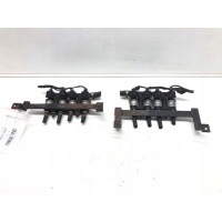 форсунки для газа снг keihin 67r - 010092