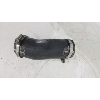 Трубки воздушный citroen peugeot 1.6 hdi 9684307380