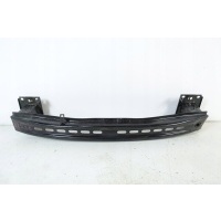 Балка бампера передняя volkswagen поло v 6c рестайлинг 6c0807109
