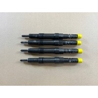 Форсунки форсунки mondeo mk3 2.0 tdci ejdr00301z