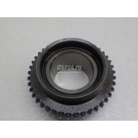 Шестерня 3-ей передачи VAG Jetta (2006 - 2011) 02T311129AJ