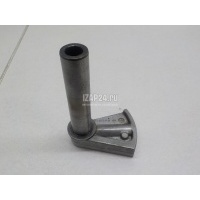 Ось шестерни задней передачи VAG Jetta (2006 - 2011)  02T311503C