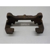 Скоба суппорта переднего VAG Jetta (2006 - 2011) 1K0615125C