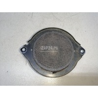 Динамик Chrysler PT Cruiser (2000 - 2010) 5059062AA