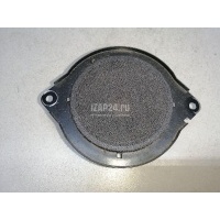 Динамик Chrysler PT Cruiser (2000 - 2010) 5059062AA