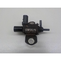 Клапан электромагнитный Mazda MX-5 III (NC) (2005 - 2015) L80118741