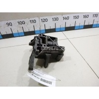 Кронштейн гидроусилителя VAG A4 [B7] (2005 - 2007) 059145167AD