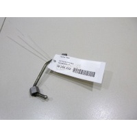 Трубка ТНВД VAG A4 [B7] (2005 - 2007) 059130241BP