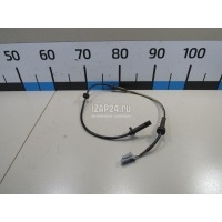Датчик ABS передний Renault X-Trail (T31) (2007 - 2014) 479101DA1A