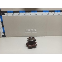Ступица задняя Nissan X-Trail (T31) (2007 - 2014) 432024BA0B