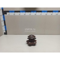 Ступица задняя Nissan X-Trail (T31) (2007 - 2014) 432024BA0B