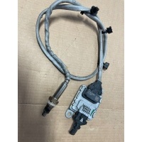 Зонд nox renault opel nissan fiat m9r 227909098r