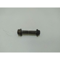 Болт крепления шаровой опоры Nissan Qashqai (J10) (2006 - 2014) 40178JG00A