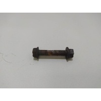 Болт крепления шаровой опоры Nissan Qashqai (J10) (2006 - 2014) 40178JG00A