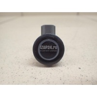 Датчик парковки Mitsubishi Pajero/Montero IV (V8, V9) (2007 - 2021) 8651A042XA