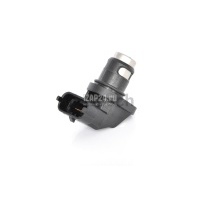 Датчик положения распредвала BOSCH Cayenne (2003 - 2010) 0232103037
