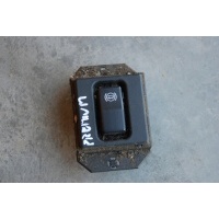 Переключатель полуприцепы 5010589822 renault премиум dxi