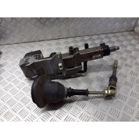Колонка рулевая renault лагуна ii 8200002220
