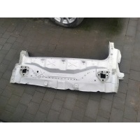 Полоса задняя nissan qashqai 19r