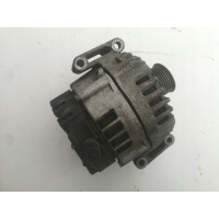 Генератор мерседес w204 w207 w212 2.2 cdi