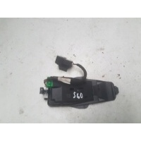 Volvo s60 ii v60 10 - 13r радар датчик p31295504