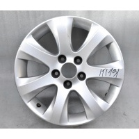 Opel meriva b zafira 6 , 5x16 et37 5x110 13260605