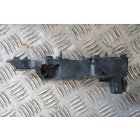 Крепление крепление бампера audi a6 rs6 4g 4g0807283