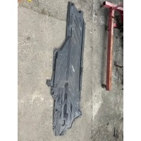 Мерседес w205 крышка шасси левая a2056841900