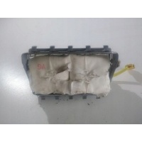Подушка пассажира mitsubishi lancer viii 7030a060