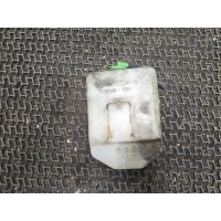 Бачок расширительный Suzuki Grand Vitara 1997-2005 1999 1793165D00