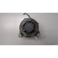 Генератор Ford Galaxy 2006-2010 2009 1791839