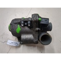 Насос водяной (помпа) BMW X6 E71 2007-2014 2010 11515A05704
