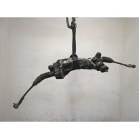 Рейка рулевая с г/у Volkswagen Passat 6 2005-2010 2009 3AB423050M