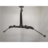Рейка рулевая с г/у Land Rover Range Rover Sport 2005-2009 2006 QEB500426