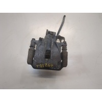 Суппорт Nissan Primastar 2004 4401100QAC