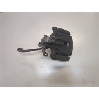 Суппорт Renault Trafic 2001-2014 2006 7701056165